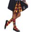 Top et jupe Gryffondor Harry Potter 7-8 ans RU-R300826-T78 Rubies 2