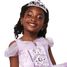 Déguisement princesse lavande 3-4 ans RU-R703238OH-T34 Rubies 5