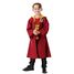 Déguisement Quidditch Harry Potter 7-8 ans RU-R300693-T78 Rubies 1