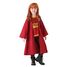 Déguisement Quidditch Harry Potter 9-10 ans RU-R300693-T910 Rubies 2