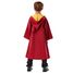 Déguisement Quidditch Harry Potter 7-8 ans RU-R300693-T78 Rubies 3