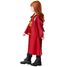 Déguisement Quidditch Harry Potter 7-8 ans RU-R300693-T78 Rubies 4