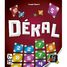 Dékal GBDEK Gigamic 3