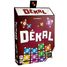 Dékal GBDEK Gigamic 1