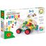 Dépanneuse Constructor Junior 3x1 AT-2588 Alexander Toys 3