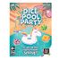 Dice Pool Party GI-DEDI Gigamic 1