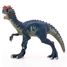 Figurine Dilophosaure SC-14567 Schleich 2