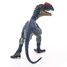 Figurine Dilophosaure SC-14567 Schleich 4