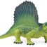 Figurine Dimétrodon SC-15011 Schleich 4