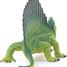 Figurine Dimétrodon SC-15011 Schleich 6