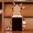 Mini Book Nook La boulangerie du moulin CT104 Cartartem 6