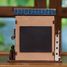 Mini Book Nook Le restaurant de Ramen CT105 Cartartem 5