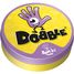 Dobble classique AS-D0BB04FR Asmodee 2