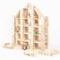 Big Pack Just Blocks - 338 pcs JB-BIGPACK Just Blocks 5