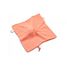 Doudou Stella le faon LI-83385 Lilliputiens 4