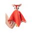 Doudou Stella le faon LI-83385 Lilliputiens 5