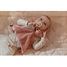 Doudou flamant rose Safari Friends LD8329 Little Dutch 3