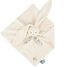 Doudou lapin crème Lapinoo 30 cm K972206 Kaloo 3