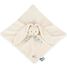 Doudou lapin crème Lapinoo 30 cm K972206 Kaloo 2