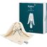 Doudou lapin crème Lapinoo 30 cm K972206 Kaloo 1