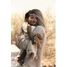 Doudou lion Safari Friends LD8328 Little Dutch 2