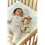 Doudou lion Safari Friends LD8328 Little Dutch 6