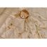 Doudou lion Safari Friends LD8328 Little Dutch 4