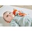 Doudou renard Paprika 18 cm K224007 Kaloo 5