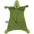 Doudou Mr Dino TX-24-888 Trixie 2
