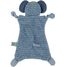 Doudou Mrs Elephant TX-24-891 Trixie 2