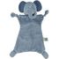 Doudou Mrs Elephant TX-24-891 Trixie 1