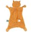Doudou Mr Fox TX-24-890 Trixie 2