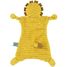 Doudou Mr Lion TX-24-889 Trixie 2