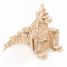 Big Pack Just Blocks - 338 pcs JB-BIGPACK Just Blocks 10