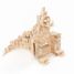 Big Pack Just Blocks - 338 pcs JB-BIGPACK Just Blocks 10