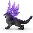 Figurine Dragon des Ténèbres SC-70898 Schleich 3