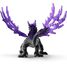 Figurine Dragon des Ténèbres SC-70898 Schleich 4