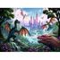 Puzzle Dragon magique 300 pcs XXL RAV Ravensburger 2