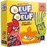Oeuf Pour Oeuf GI-DROEU Gigamic 1