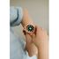 Montre connectée K-Watch bleue KW-K-WATCH-BU Kidywolf 6