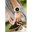 Montre connectée K-Watch bleue KW-K-WATCH-BU Kidywolf 9