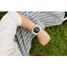 Montre connectée K-Watch bleue KW-K-WATCH-BU Kidywolf 12