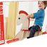 Cheval à bascule HA-E0100 Hape Toys 5