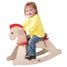 Cheval à bascule HA-E0100 Hape Toys 4