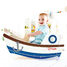 Bateau à bascule HA-E0102 Hape Toys 4