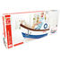 Bateau à bascule HA-E0102 Hape Toys 7