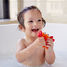 Les amis du rocher HA-E0208 Hape Toys 2