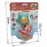 Les amis du bassin HA-E0213 Hape Toys 4