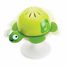 Hochets animaux marins HA-E0330 Hape Toys 3