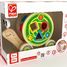 Escargot multifonctions HA-E0349 Hape Toys 7